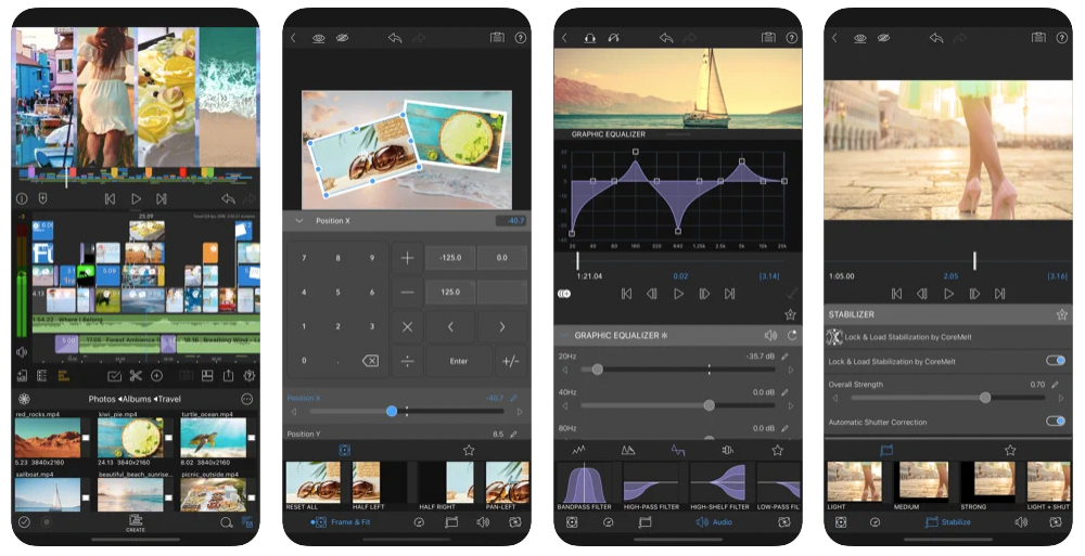 top-5-video-editing-apps-for-iphone